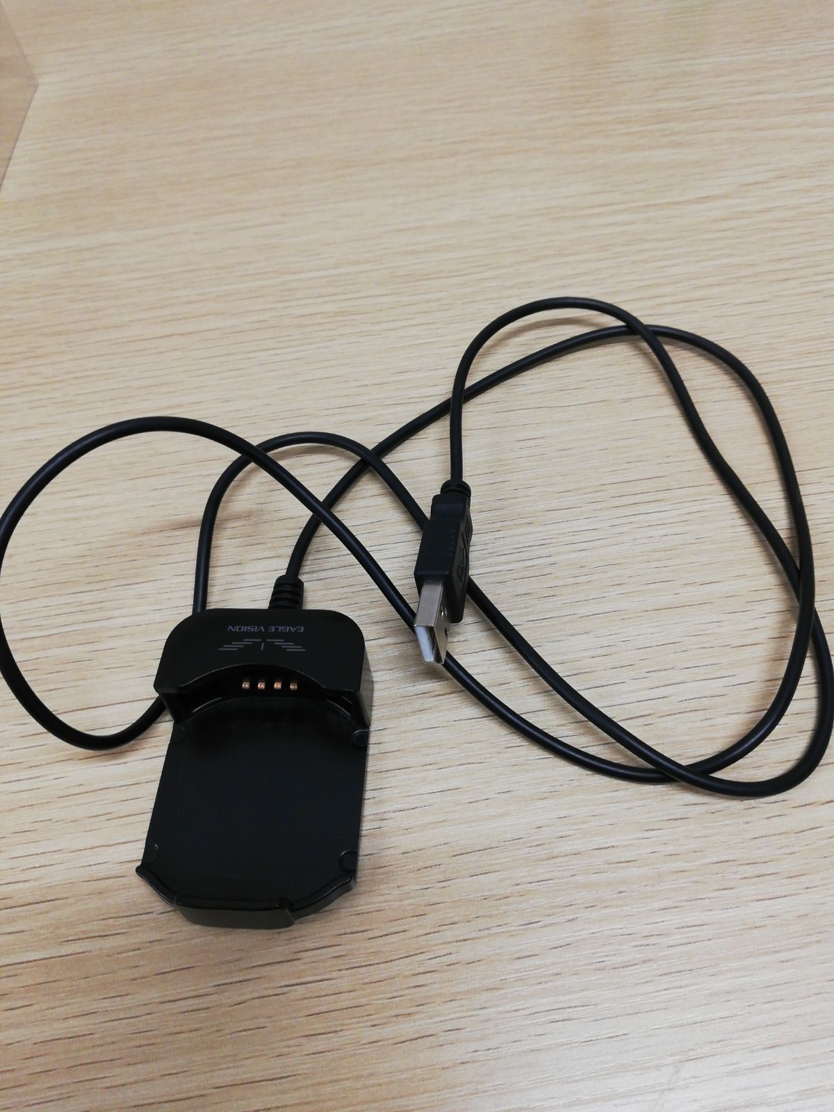 ウォッチエース