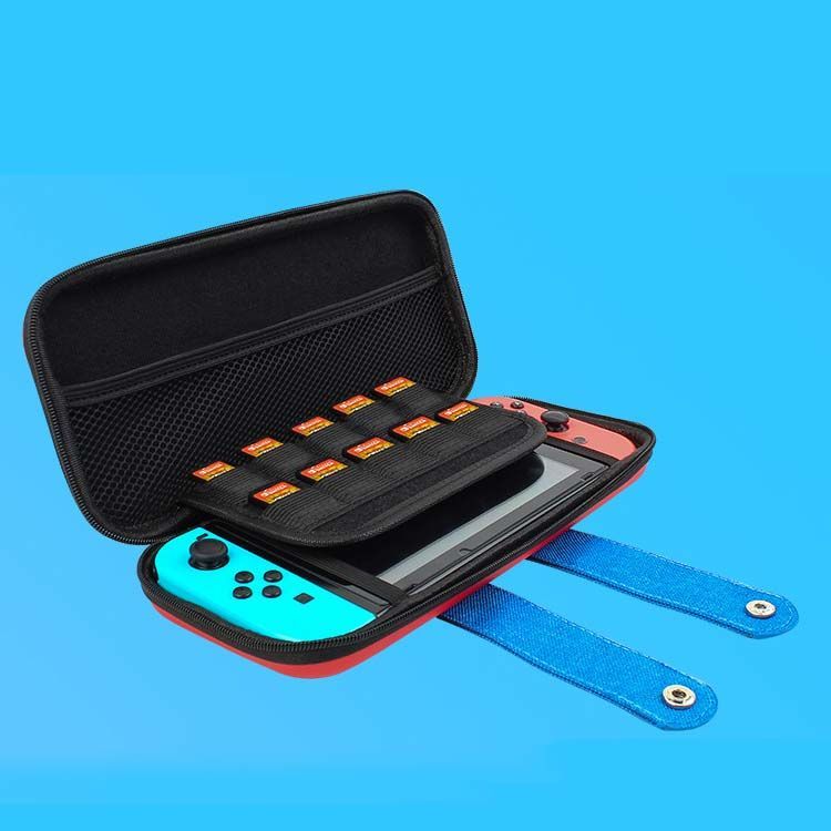 任天堂Switch ケース Nintendo Switch ニンテンドー Z02 Amazon.co.jp: 【任天堂純正品】Nintendo Switch 2 キャリング