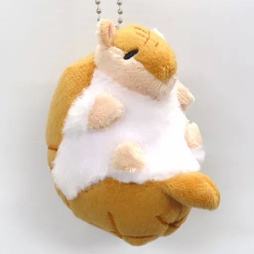【中古】キーホルダー ジョン 子ジョンのまるっとぬいキーホルダー 「吸血鬼すぐ死ぬ2」
