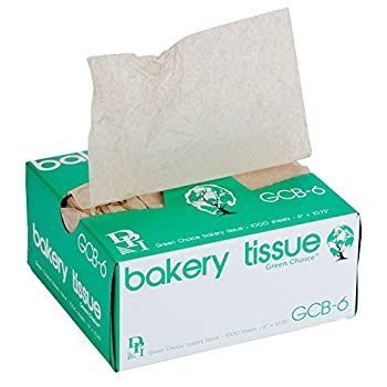 キッチン・食器 耐久性パッケージ6?