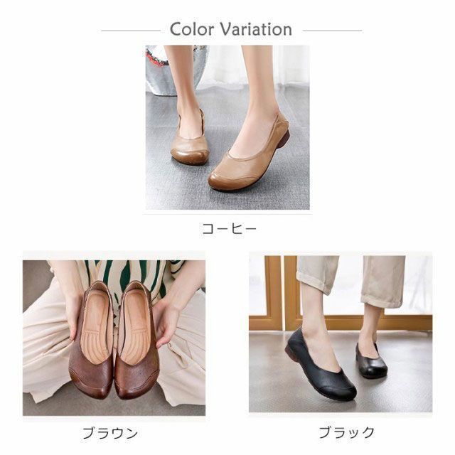 美品✨フィンコンフォート　VIVERO ビベロ　コンフォートパンプス　外反母趾 楽天市場】フィンコンフォート Finn Comfort レディース 靴