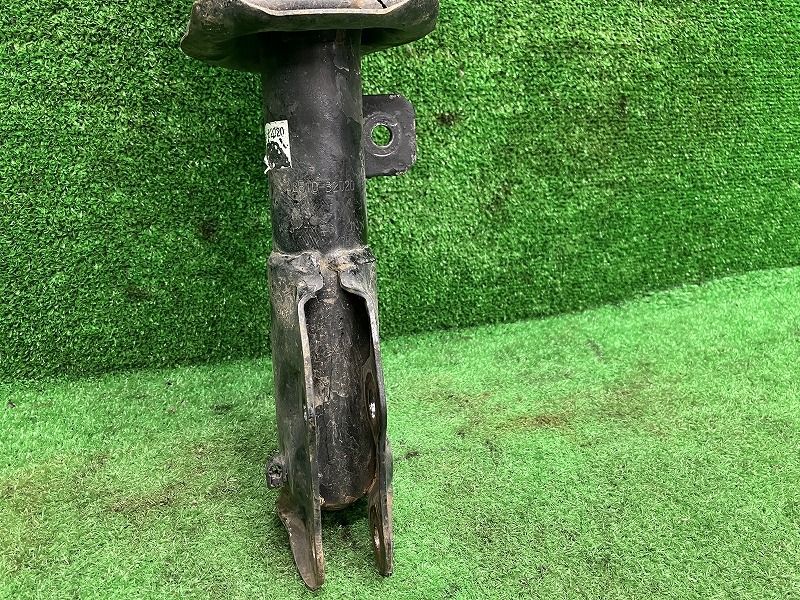 タント LA610S 右フロントストラット カスタムRS SA 4WD 48510-B2D20 48510-B9160 W24 FFCRYSTALESIA_COM