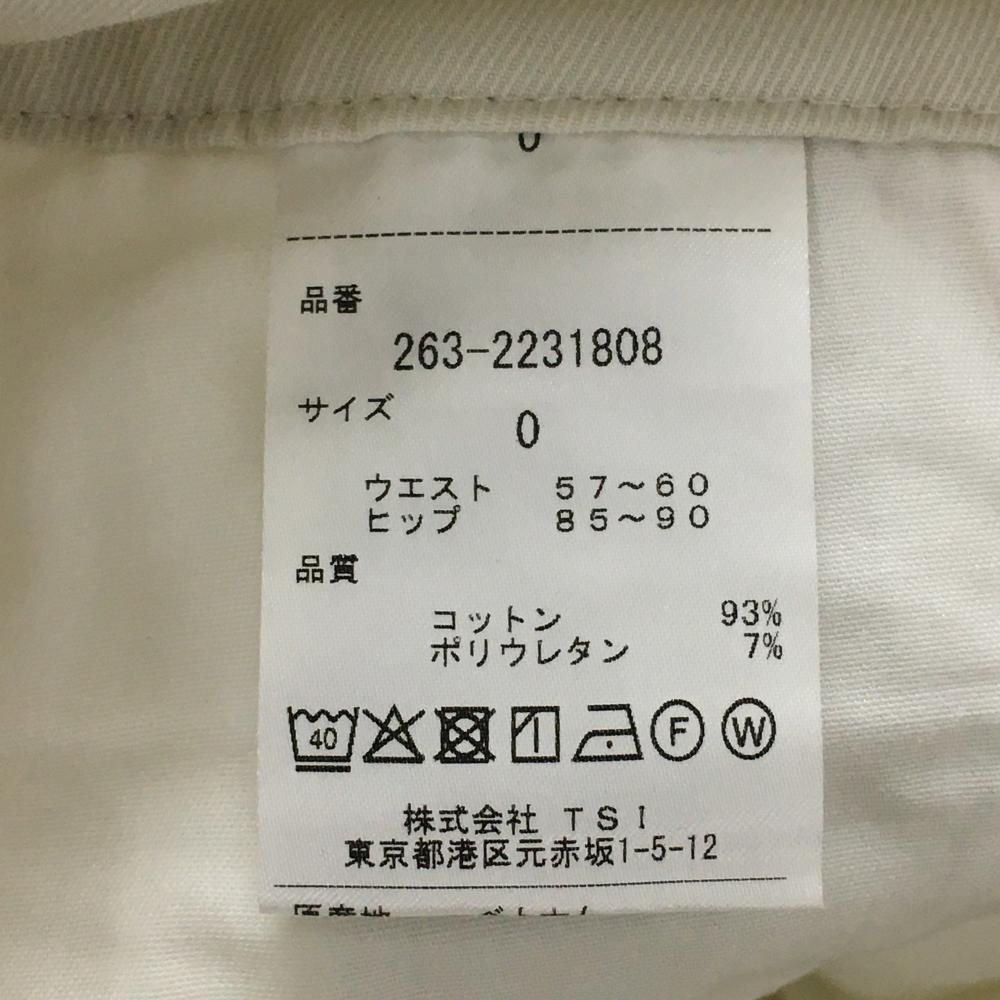 ジャックバニー パンツ」の人気商品一覧・価格比較 ゴルフ ウェア
