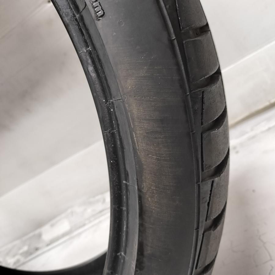 ◆個人宅への配送不可◆ ノーマル