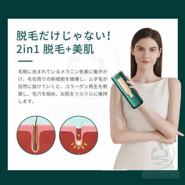 腕