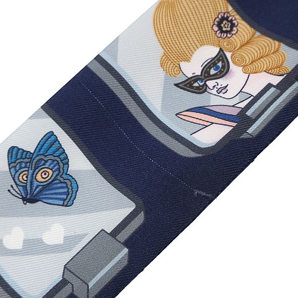 美品■yuko imanishi+■サンダル✨バックストラップ サイドジップ 美品□yuko imanishi+□サンダル✨バックストラップ サイド