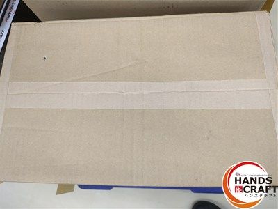 ♥ 布コロナミニマスカー 300m|m×25ｍ 60巻 ピンク ハンズクラフト宮崎新名爪店 HRDEVELOPMENT_JP