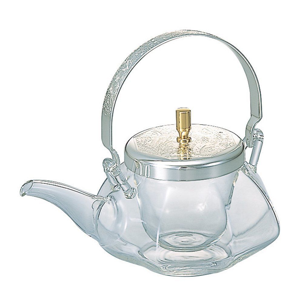 備前焼 ぐい呑み」の人気商品一覧 | 安い商品を通販サイトから探す