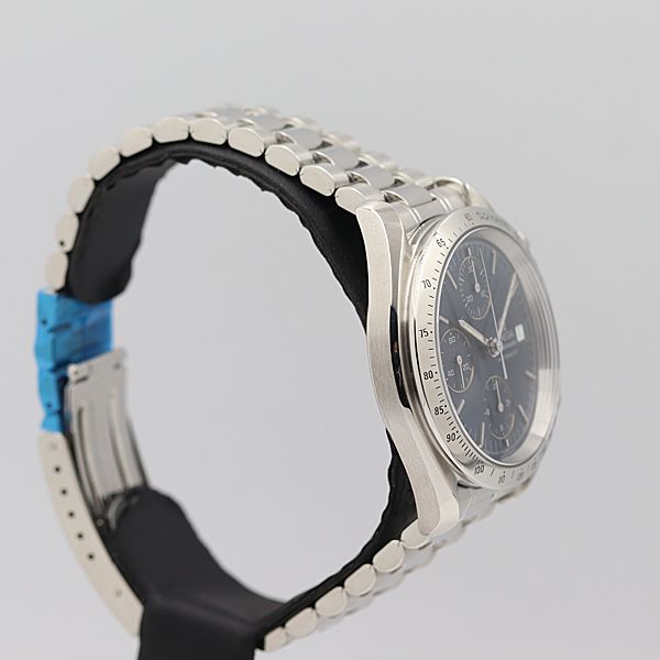 ✴美品稼働品 シチズン xC ティタニアライン 電波ソーラー