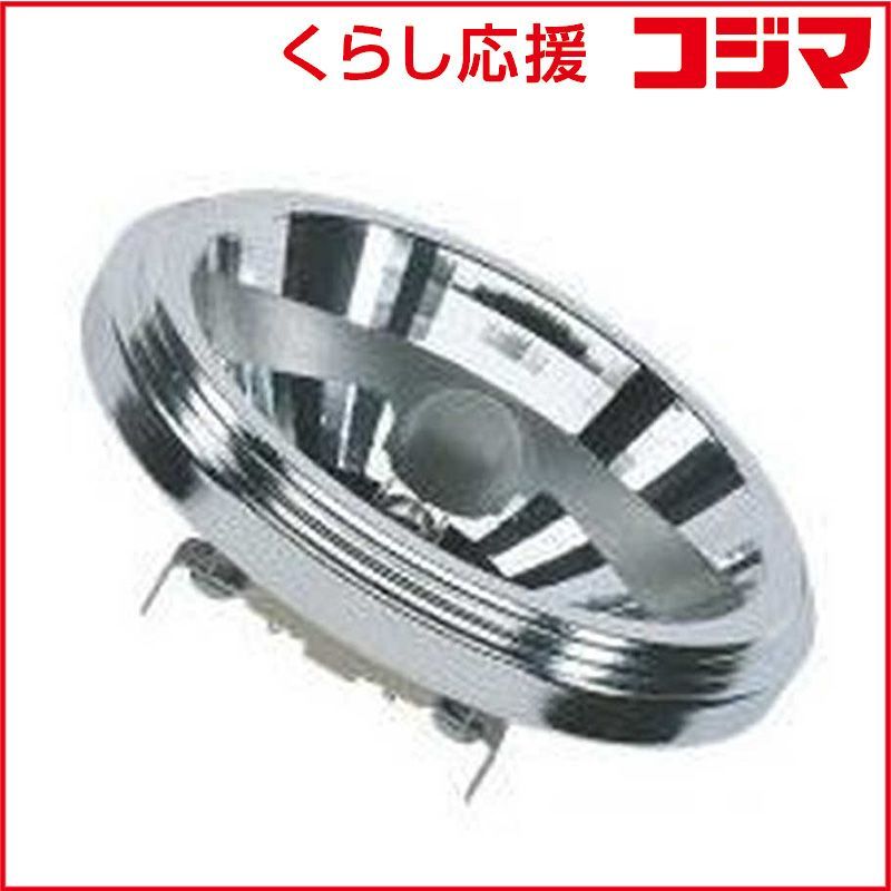 OSRAM HMI 4000W/SE HIDランプ 未使用品 OSRAM HMI 4000W⁄SE HIDランプ