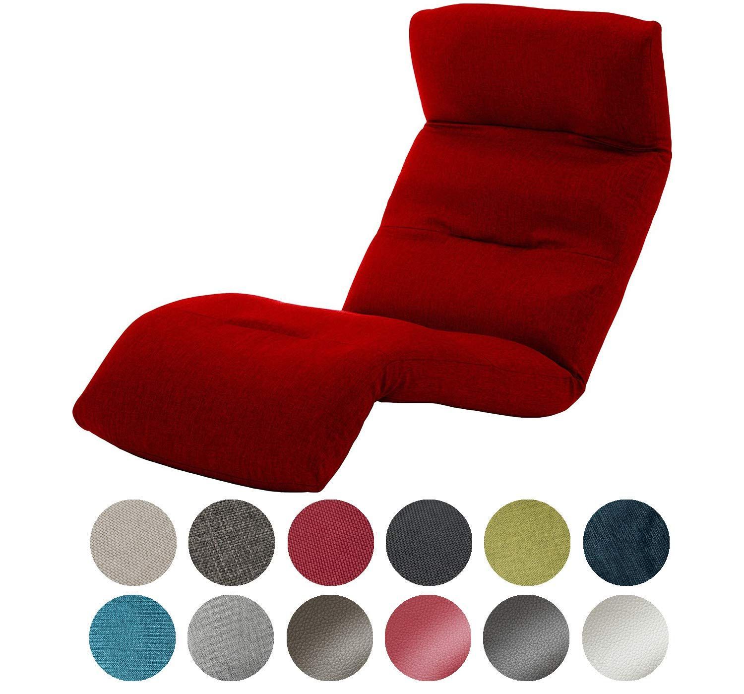 ジャッジアイズ　シャルル　灰皿 ジャッジアイズ ロストジャッジメント シャルル 灰皿 - メルカリ