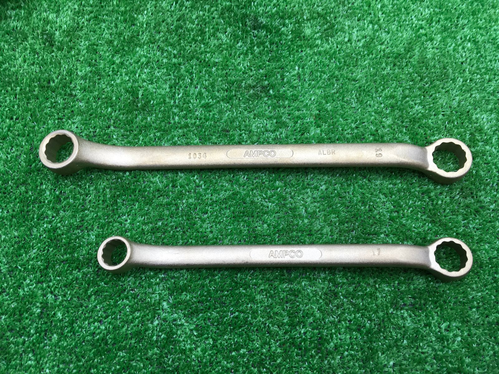 エコツール小牧ｲﾝﾀｰ店