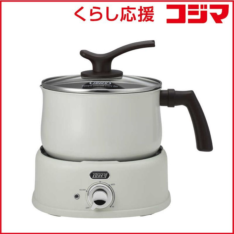 2025年製 タイガー IH圧力 炊飯器 炊きたて 一升 JPV-18E4 【公式通販】
