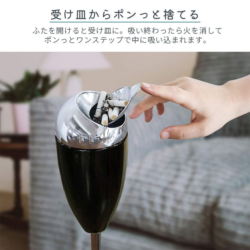 *レトロ*クラシックカー置物車灰皿 レトロ*クラシックカー置物車灰皿 コースター・トレー - soracoya