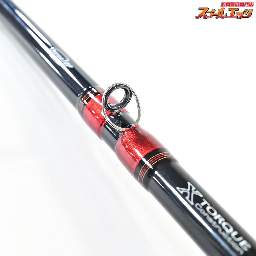 ダイワ カワハギ アナリスター 73-175 ダイワ(Daiwa) アナリスター カワハギ 73-175・E 05297831