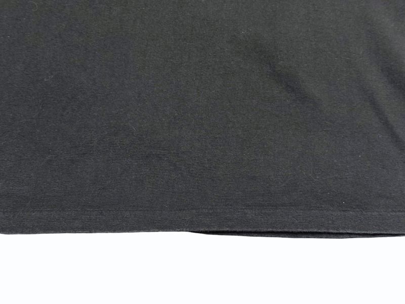 A BATHING APE アベイシングエイプ RSVP アールエスブイピー 半袖T  