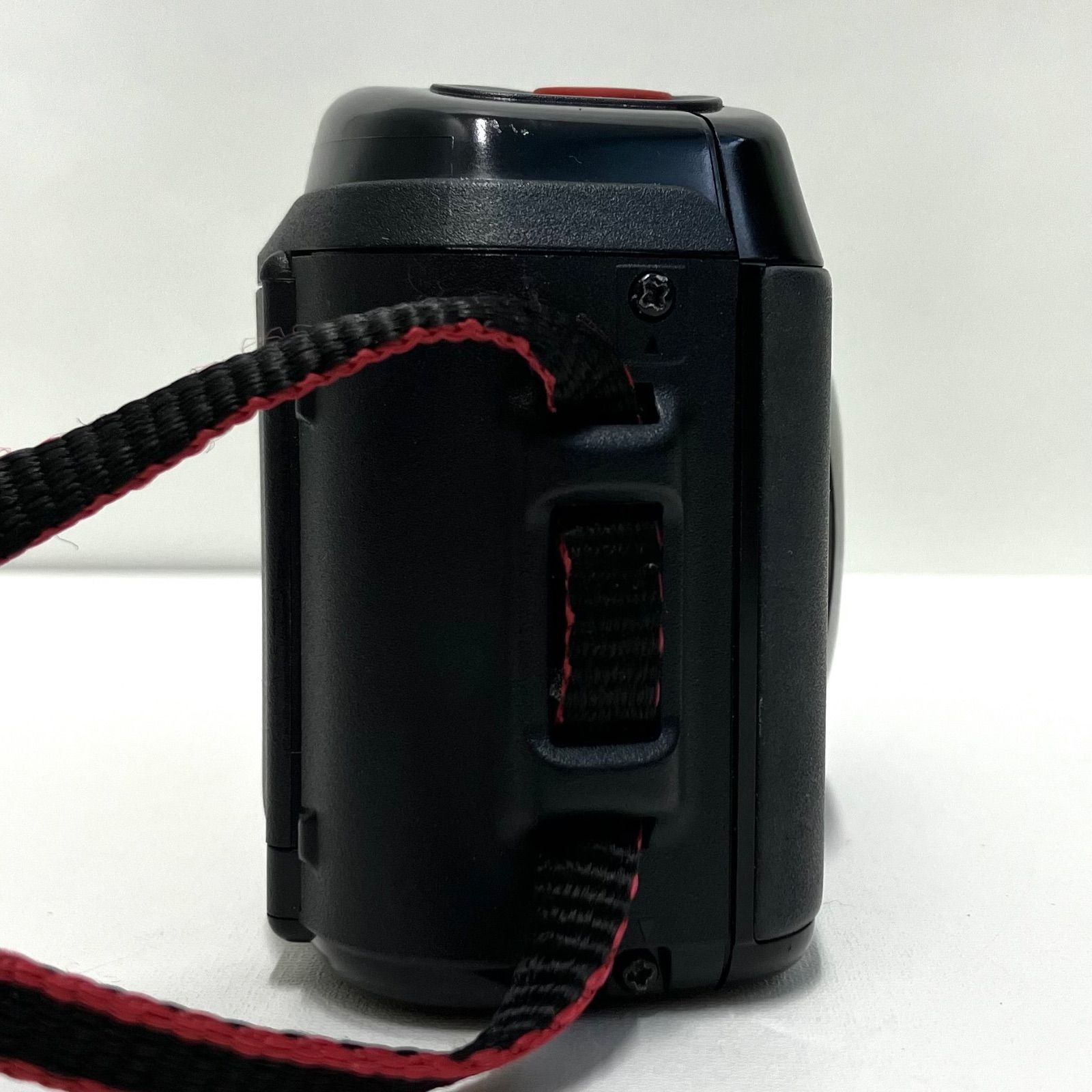 フィルムカメラ