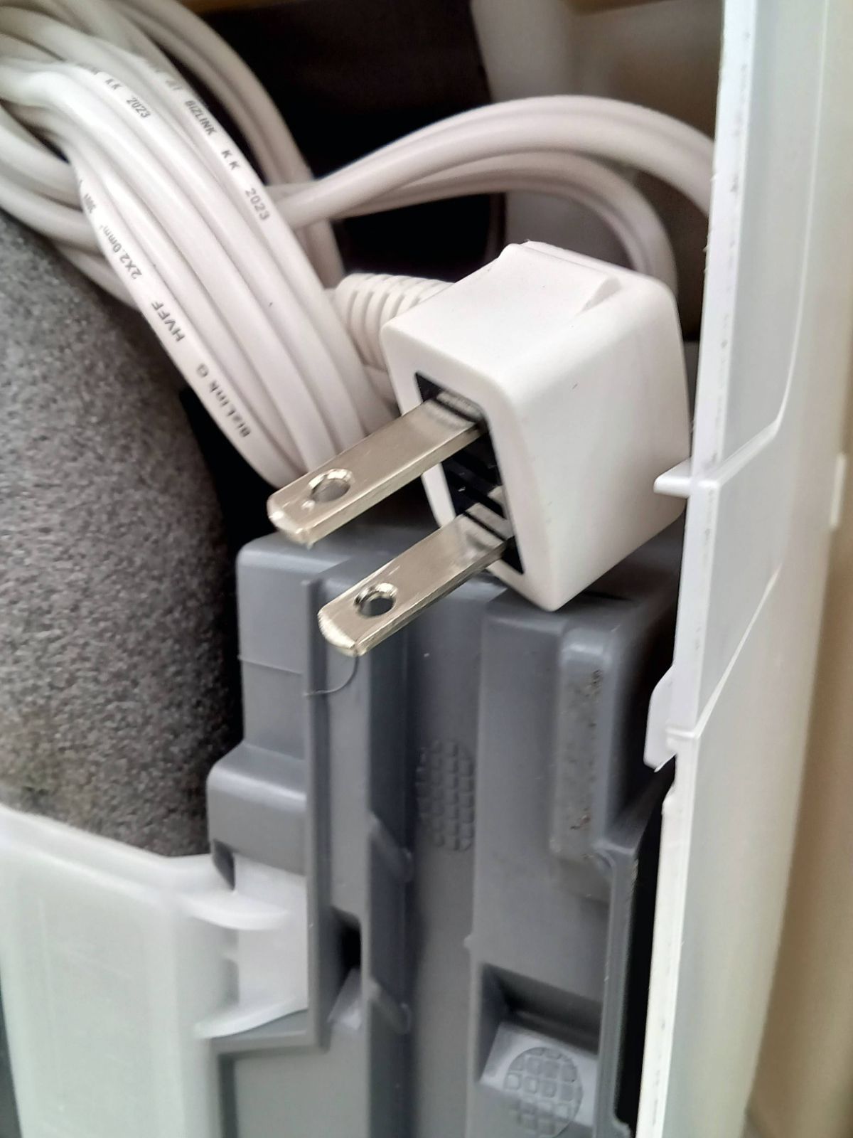 2.2kw室外機セット 取付工事無