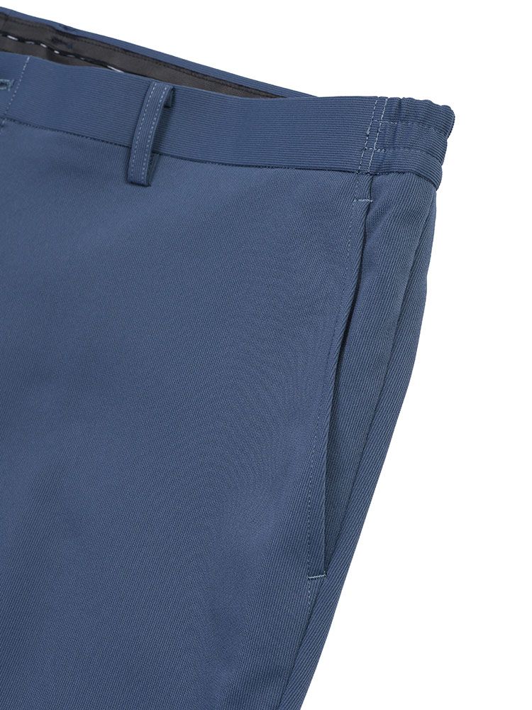 SAKAZEN サカゼン