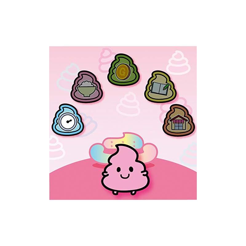 ふわっちょうんちょ ふわふわピンク 0 WWW_GEBZETESISAT_COM_TR