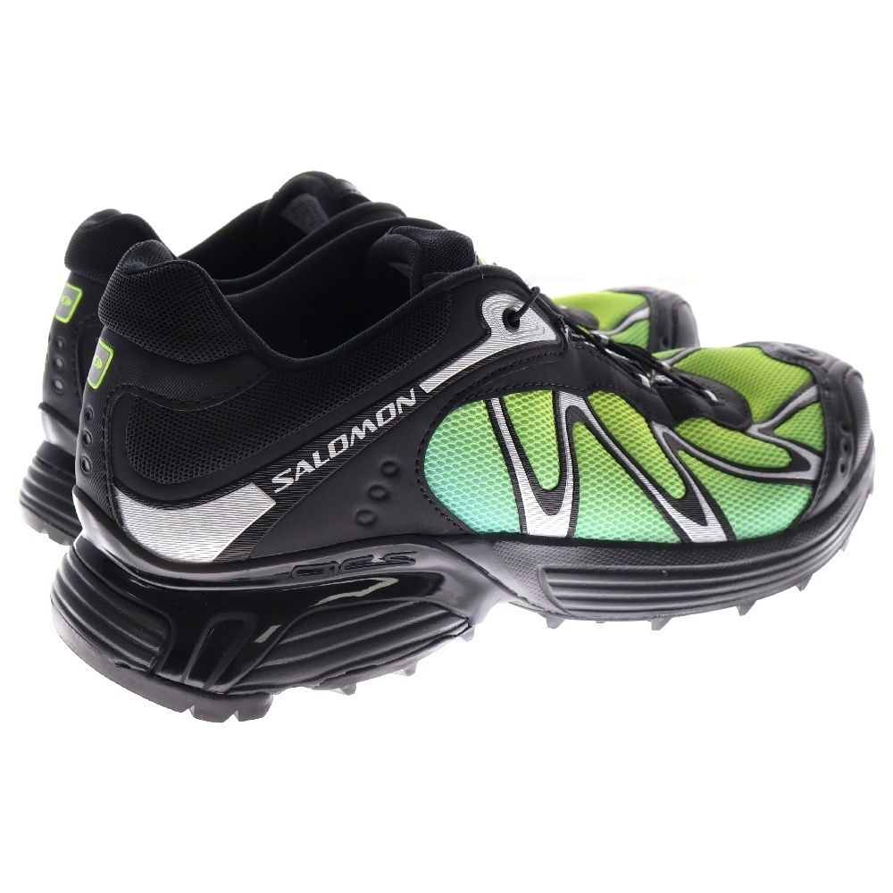 SALOMON (サロモン) XT-WHISPER トレッキングシューズ