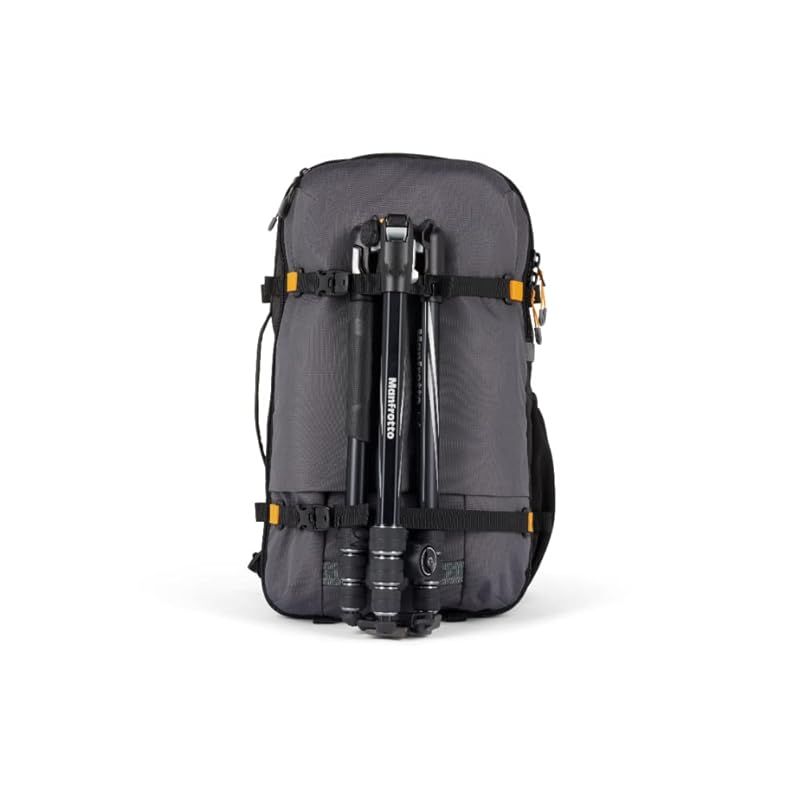 ロープロ(Lowepro) カメラバッグ スリングバッグ ウェストバッグ