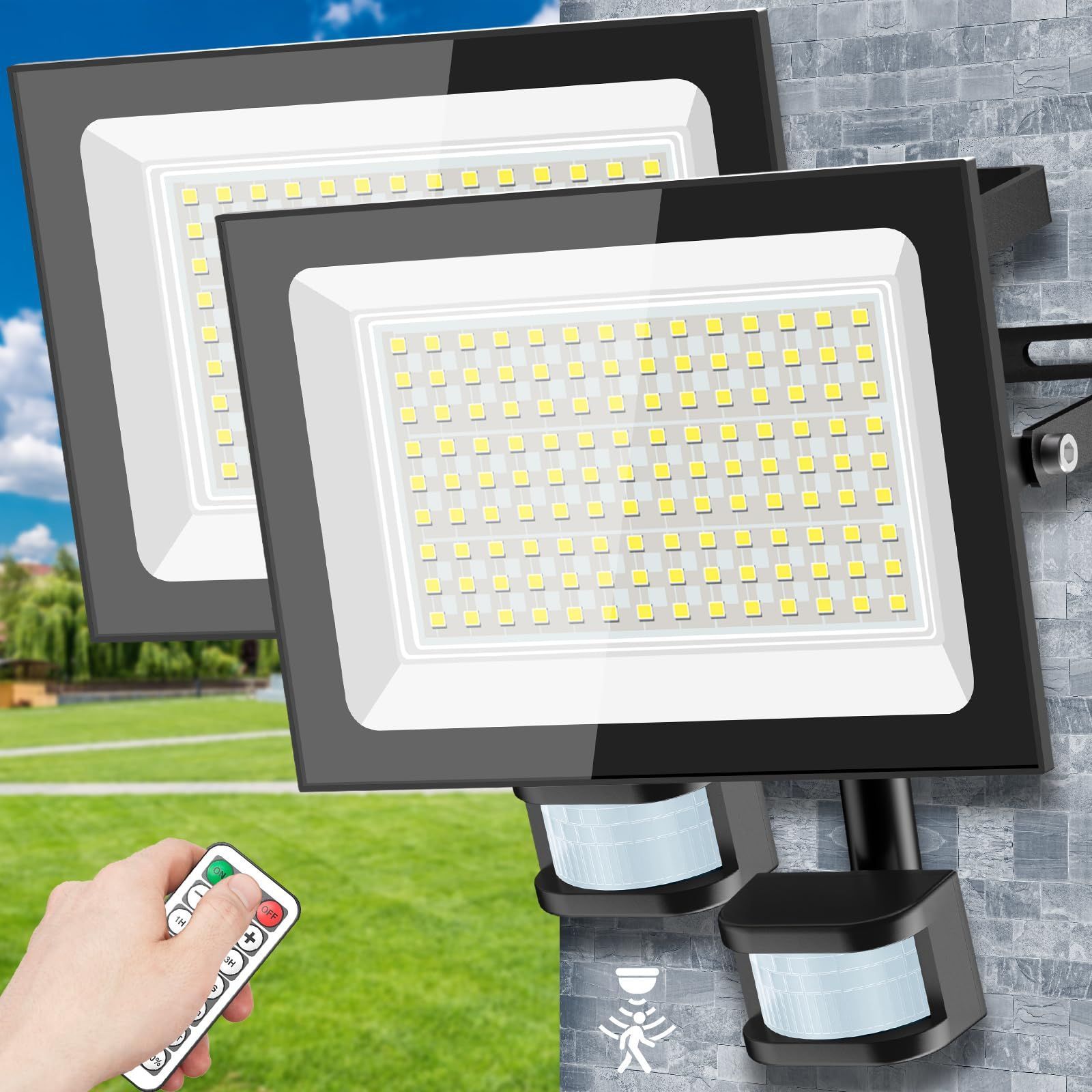 説明文必読 FENIX TK17 タクティカルフラッシュライト 3600lm FENIX社