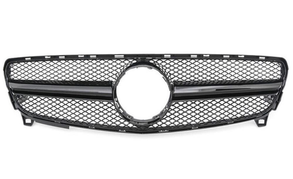 haru-umi様専用です】2023年製 エスクァイア ブリザックVRX2 トヨタ