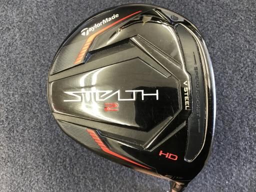 送料無料 西ドイツ ワグナー社 「トラ/タイガー」 Wagner