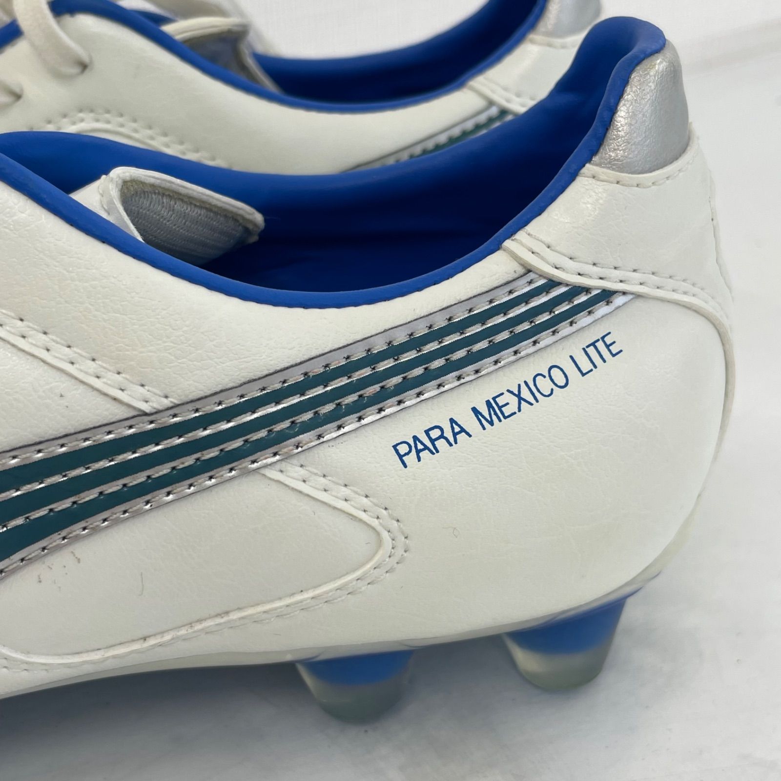 PUMA パラメヒコライト 初代 パラメヒコ ライト PUMA プーマ