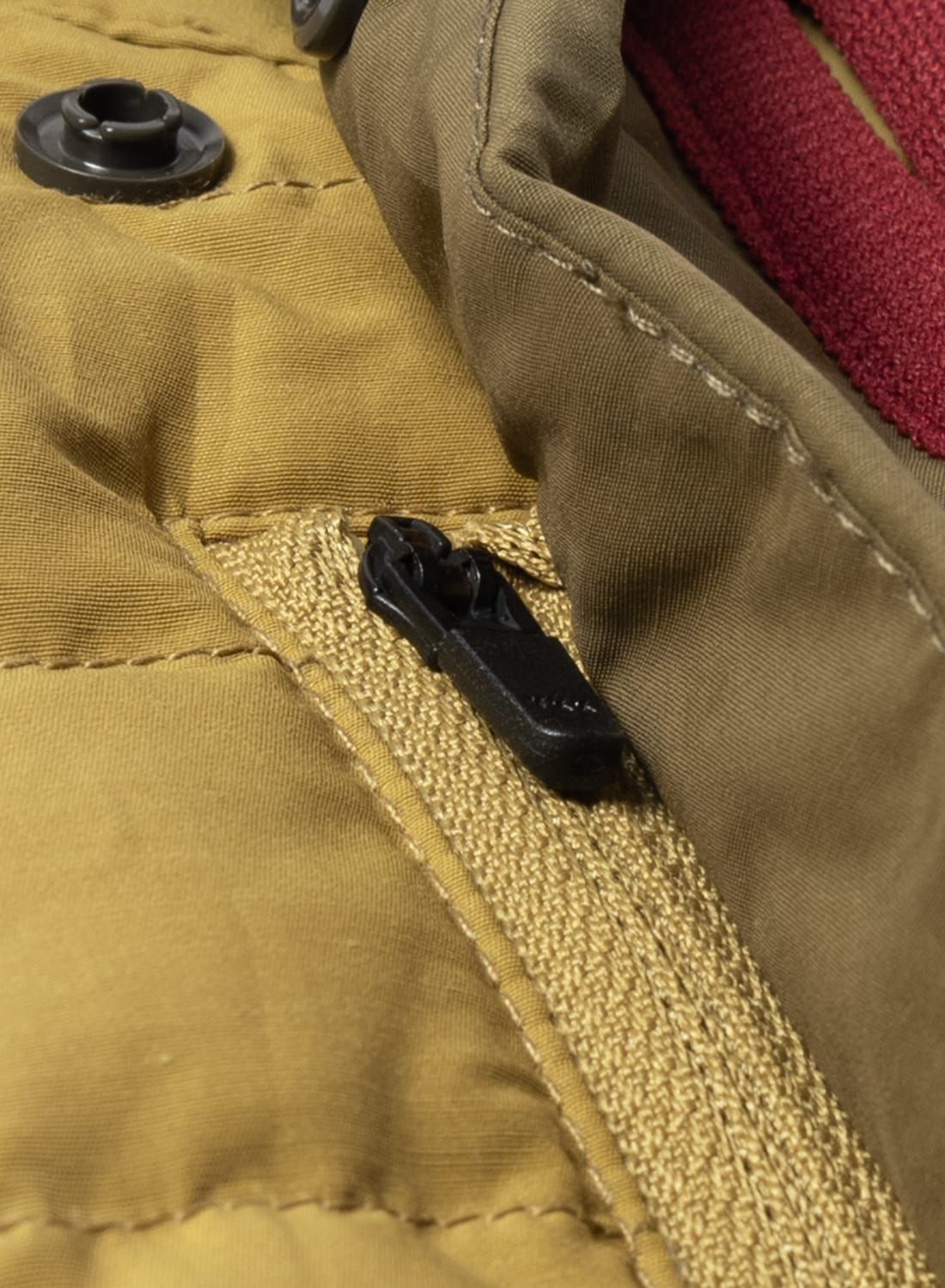 Snow Peak スノーピーク SP Dog Down Jacket SP ドッグ ダウンジャケット 犬用 ペット用 ドッグウェア 散歩 アウトドア|AMENITYDOME|XS DS-23AU003 STEELWINDOWSANDDOORS_COM