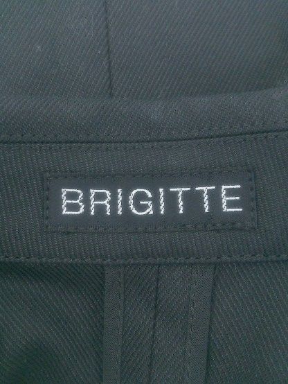 brigitte ブリジット　セットアップ