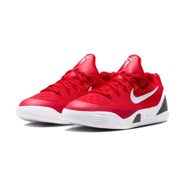 NIKE KOBE 9 EM LOW PROTRO GS ナイキ コービー 9 プロトロGS 【BOY'S