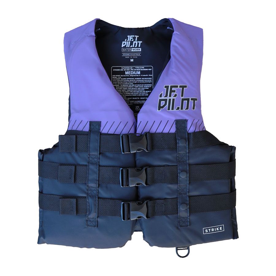 MZM-LJ2 インフレータブル 腰巻き式 ライフジャケット 手動膨張式 釣り用 手動膨張式 ライフジャケット」の人気商品一覧 | 安い商品を通販サイト