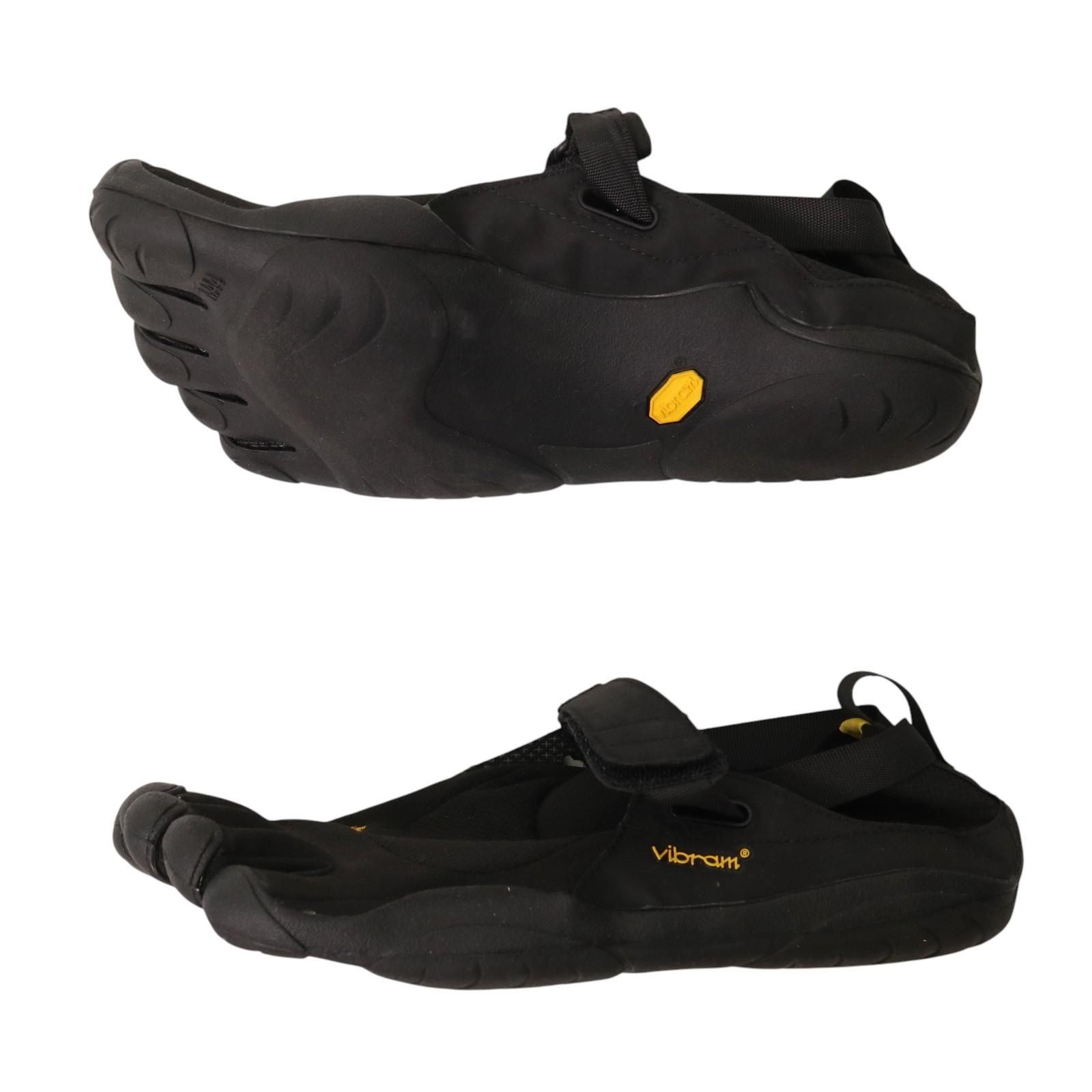 ビブラムファイブフィンガーズ　25cm M148 KSO W148 | Vibram FiveFingers,Vibram FiveFingers | KSO