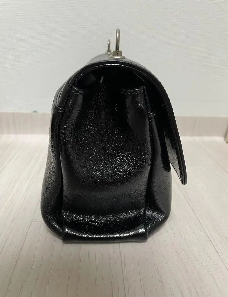 スモール