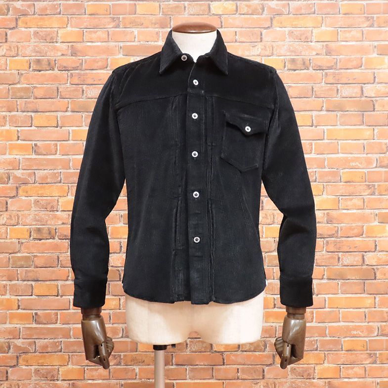 FJ購入品同品 Chalk Line RAIDERS スタジャン 80s FJ購入品同品 Chalk