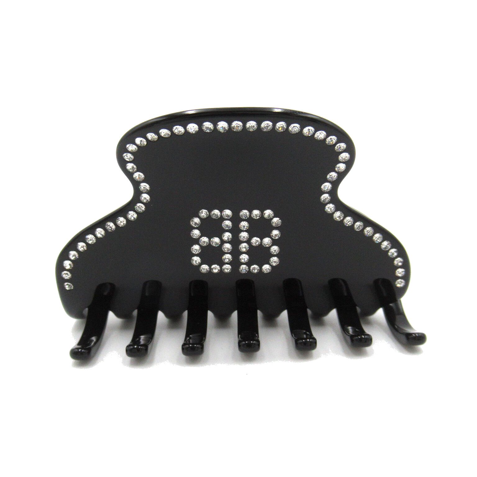その他ファッション雑貨 ヘアクリップ