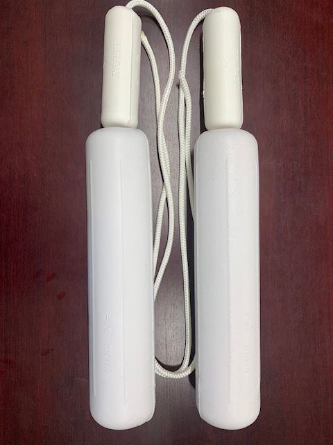 キングフェンダー NP-1 ニッコー機材 2個セット売り