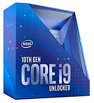 その他 intel BX8070811900F Intel Core i9-11900F Desktop Processor 8 Cores up to 5.2 GHz