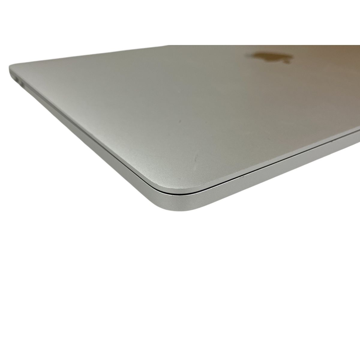 MacBook Air 2020年製 ローズゴールド 美品 充電回数少なめ