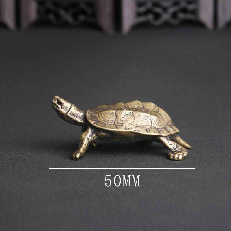 銅 細工 八仙過海銅像 居宅 風水 開運 招財 装飾品 工芸品 置物 細工銅製 純銅八仙宝鉢 風水置物2
