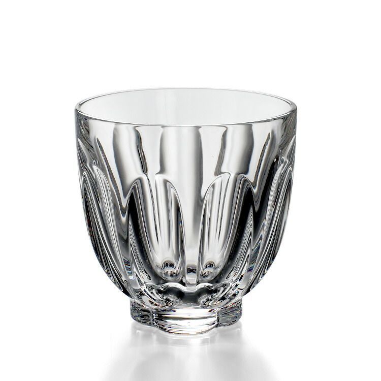 2個入り Baccarat