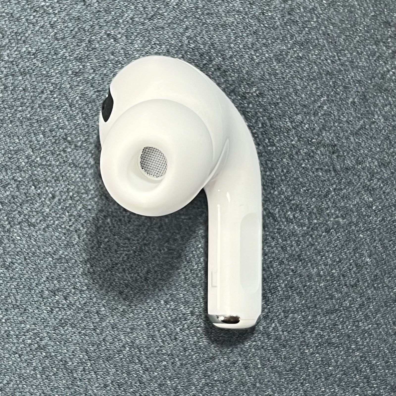 AirPods Pro (第1世代) 左耳（L片耳）のみ 新品 Apple - メルカリ