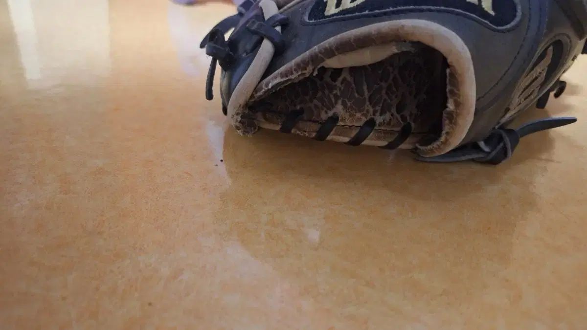 ウィルソン ( Wilson ) A2000 内野 グローブ wilson