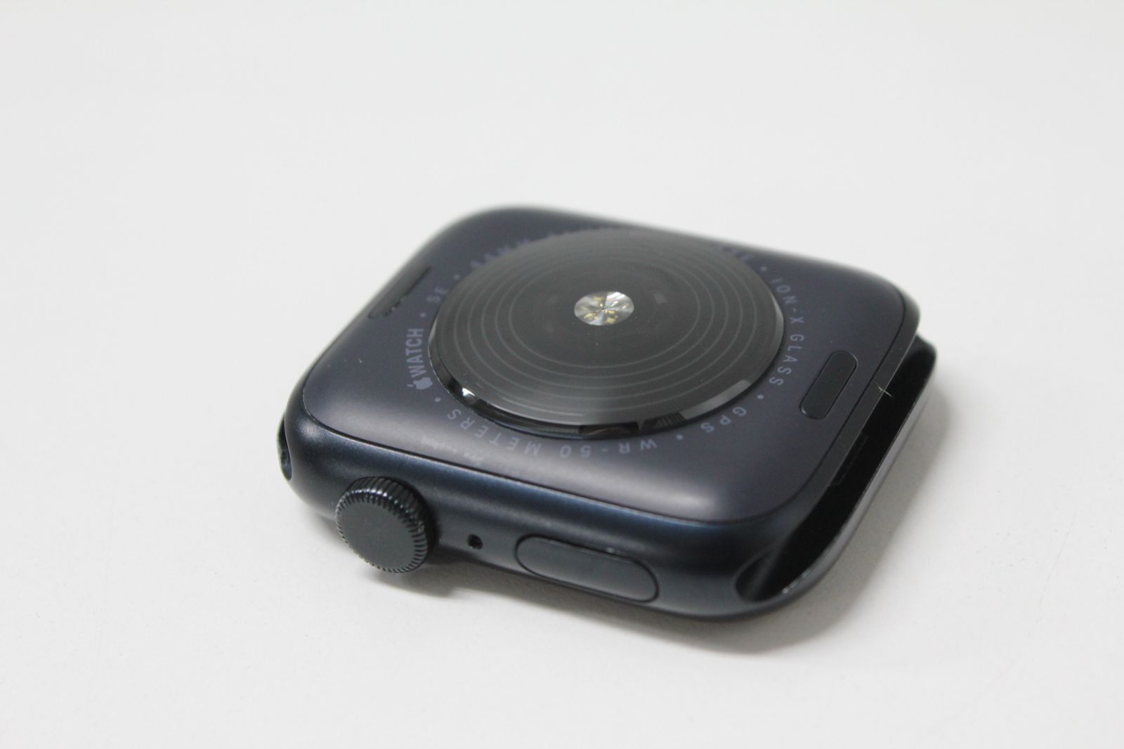 GPS|44mm|A2723 MNK03J|A