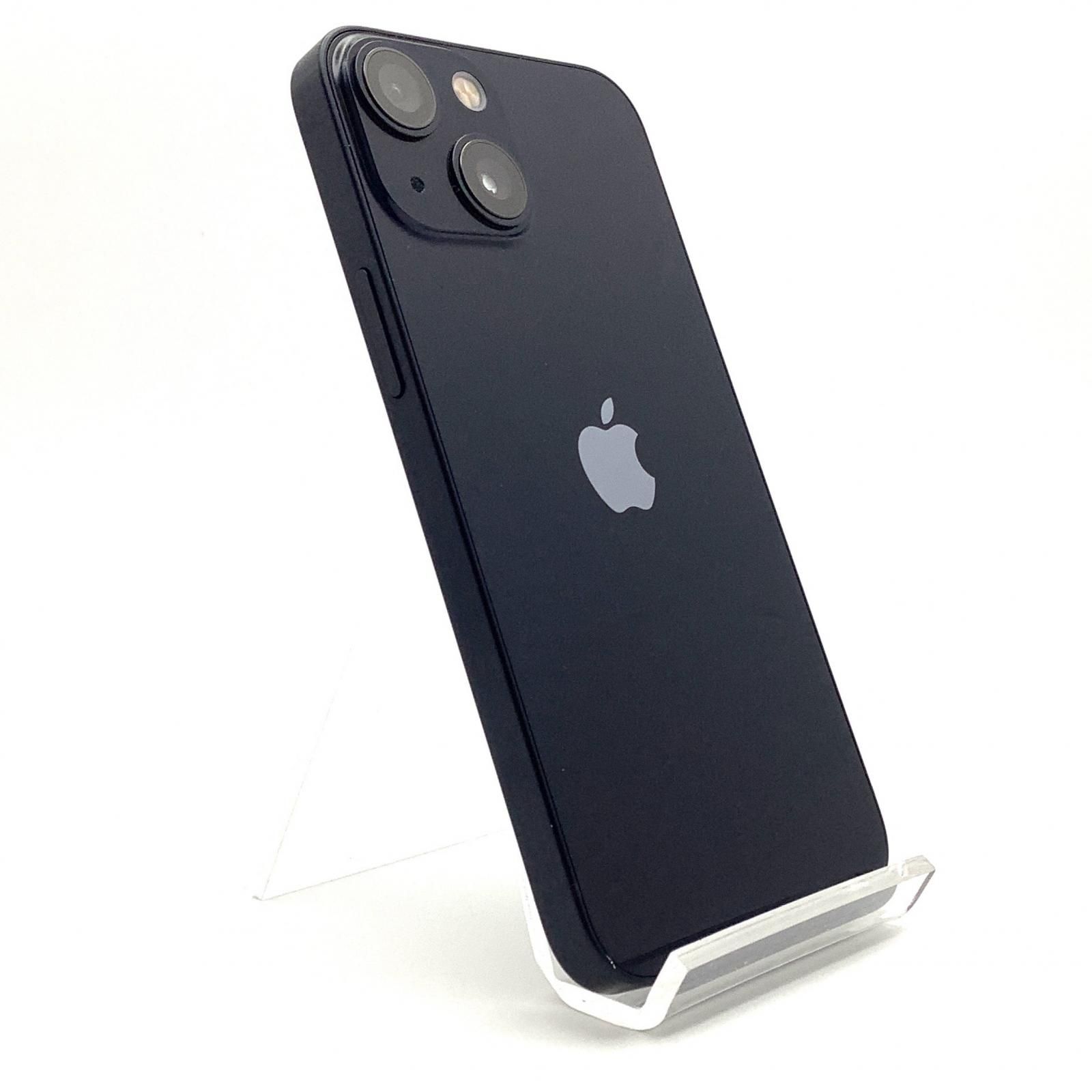 全額返金保証】【最速発送】Apple iPhone 13 mini 128GB