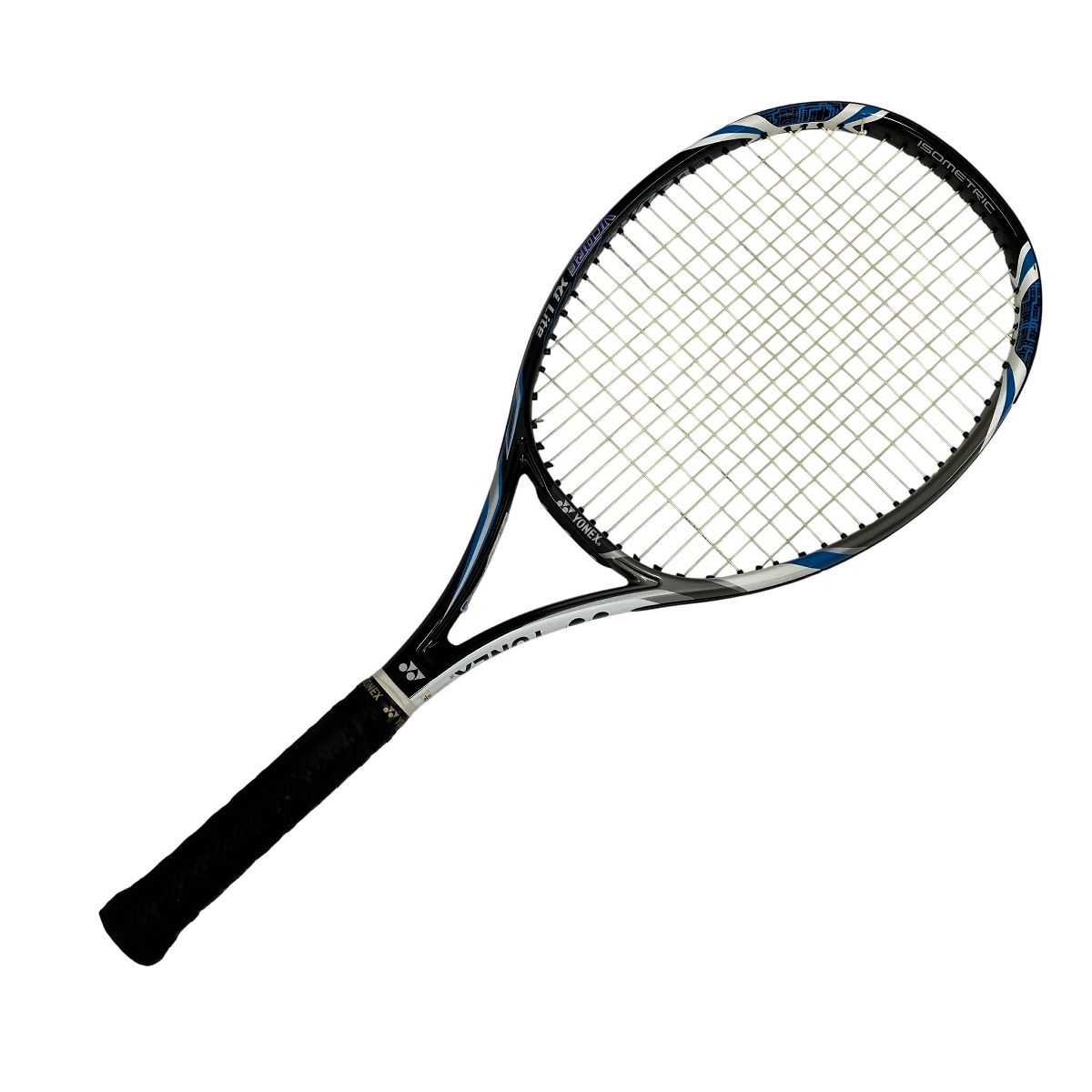YONEX VCORE Xi Lite テニスラケット 軽量 操作性 スポーツ T10546649