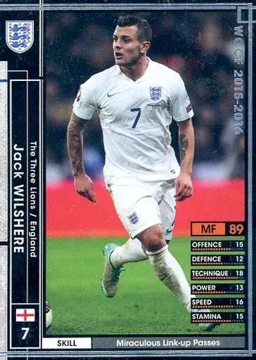 2025年最新】ジャックウィルシャーの人気アイテム - メルカリ