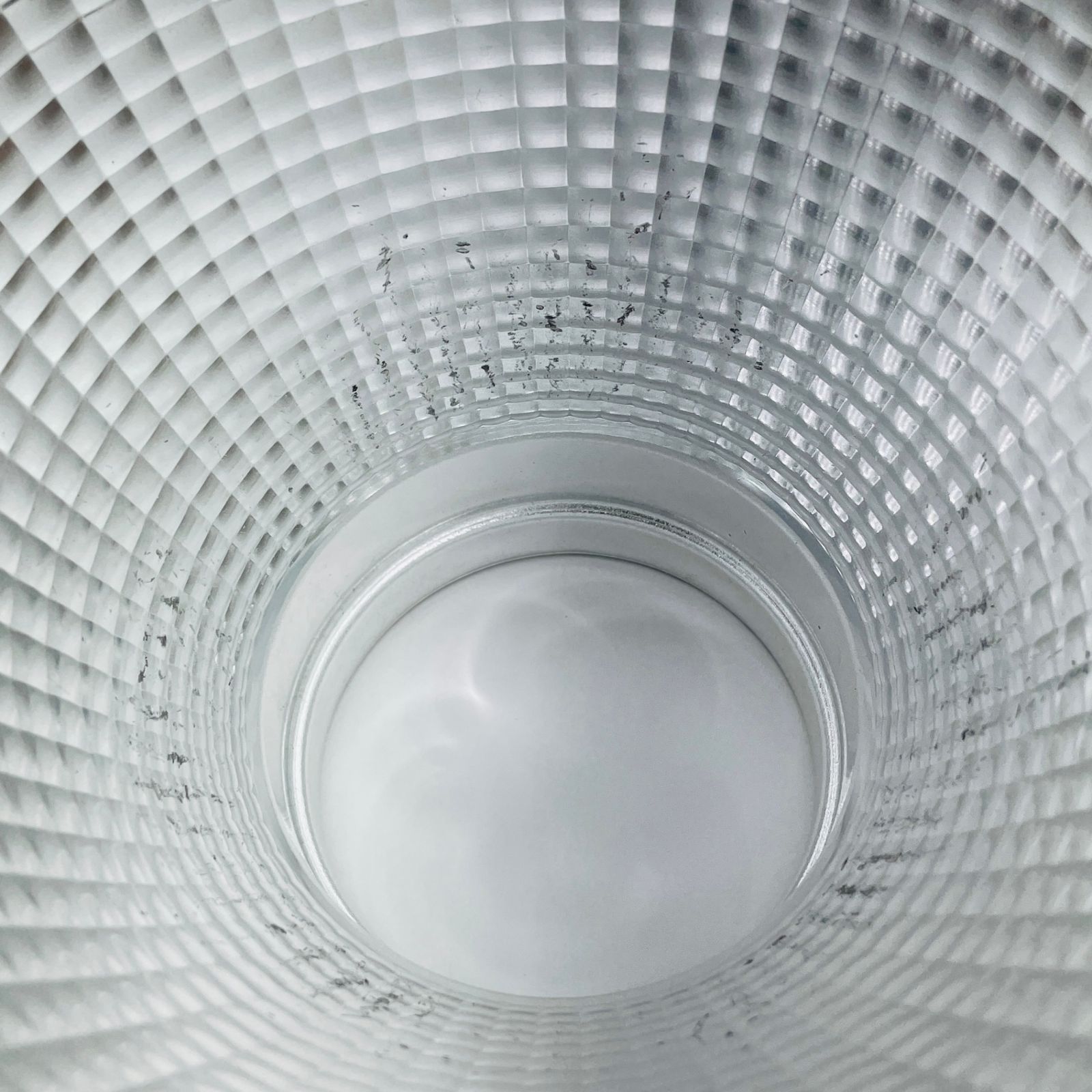  Amaran 100 X 撮影用ライト 2700 k 6500 照明機器 C 4773 80 その他 カメラアクセサリー